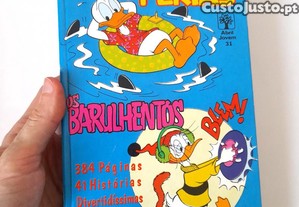 imagem_8