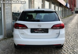 imagem_20