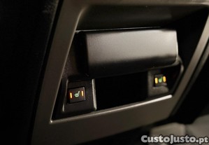 imagem_16