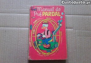 imagem_1