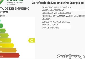 imagem_23