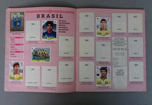 imagem_6