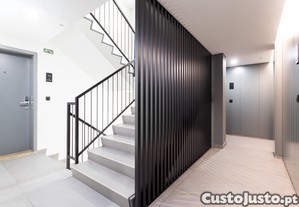 imagem_26