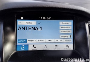 imagem_24