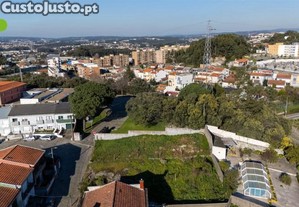 imagem_19
