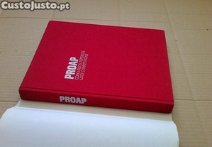 imagem_3