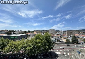 imagem_21