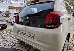 imagem_23