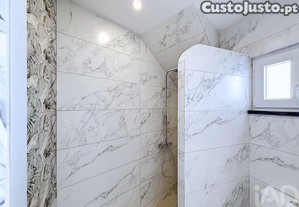 imagem_31
