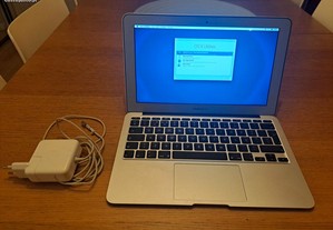 Apple MacBook Air a1370 EMC 2339