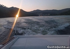 imagem_11
