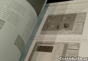 imagem_7
