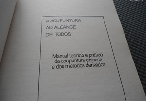 imagem_8