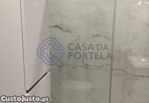 imagem_38