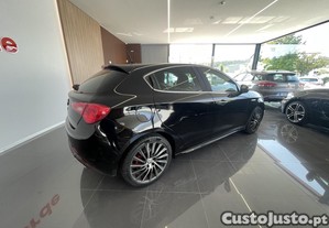 imagem_5