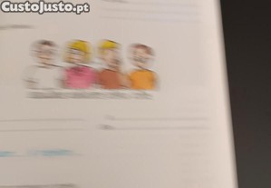 imagem_2