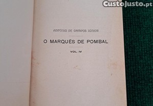 imagem_8