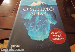 Stimo Selo