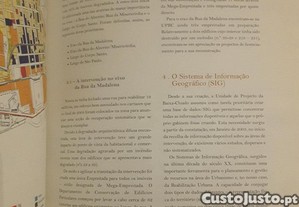 imagem_8