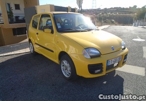imagem_1