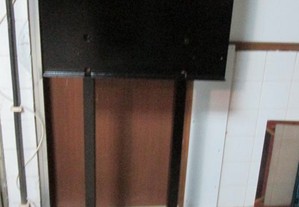 imagem_4