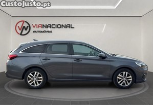 imagem_7