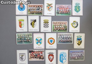 imagem_2