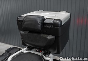 imagem_16