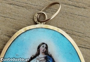 imagem_1