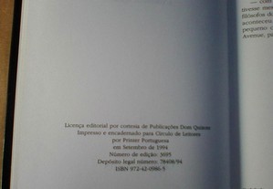 imagem_5
