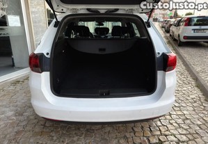 imagem_21