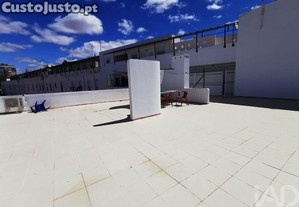 imagem_10