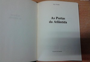 imagem_2