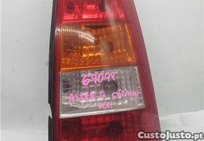imagem_1