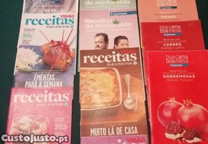imagem_6