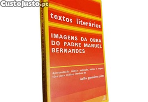 imagem_1