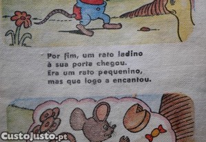 imagem_3