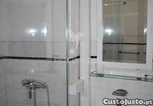 imagem_15