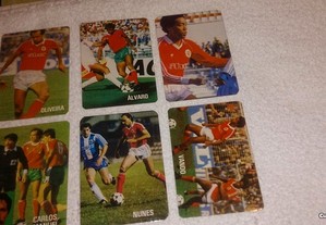 imagem_3