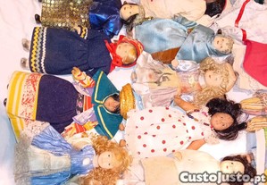 imagem_3