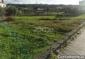 Terreno Na En319-2, Portela, Recarei,Liga...