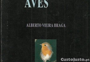 O Canto das Aves