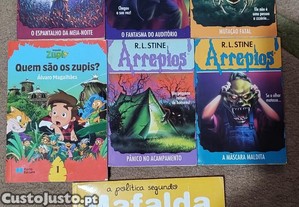 imagem_3