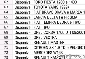 imagem_3