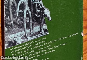 imagem_6