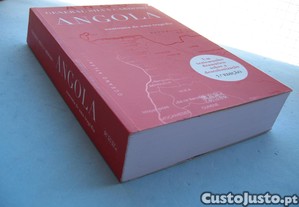 imagem_8
