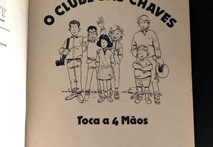 imagem_3