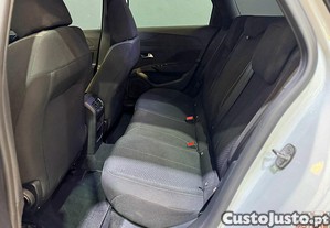 imagem_16