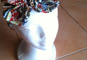 imagem_3
