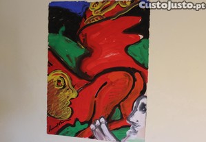 imagem_12